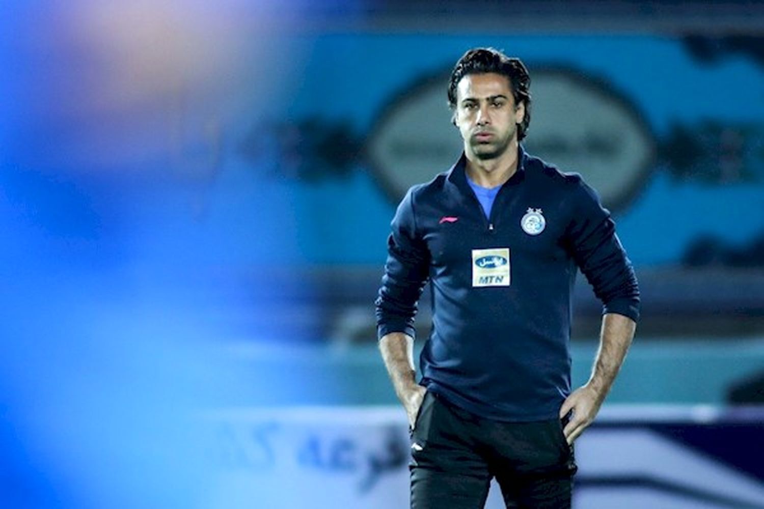 بیانیه رسمی باشگاه اتحاد کلباء درباره اخراج فرهاد مجیدی