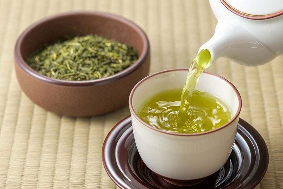 معجزه آب سیب زمینی برای بدن