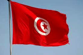 تونس: قصد عادی سازی روابط با اسرائیل نداریم