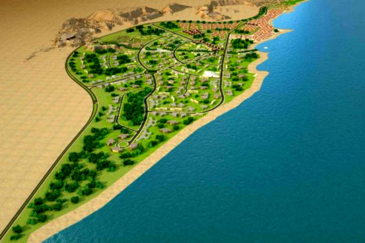 خلیج فارس و زورآزمایی در حوزه فن آوری