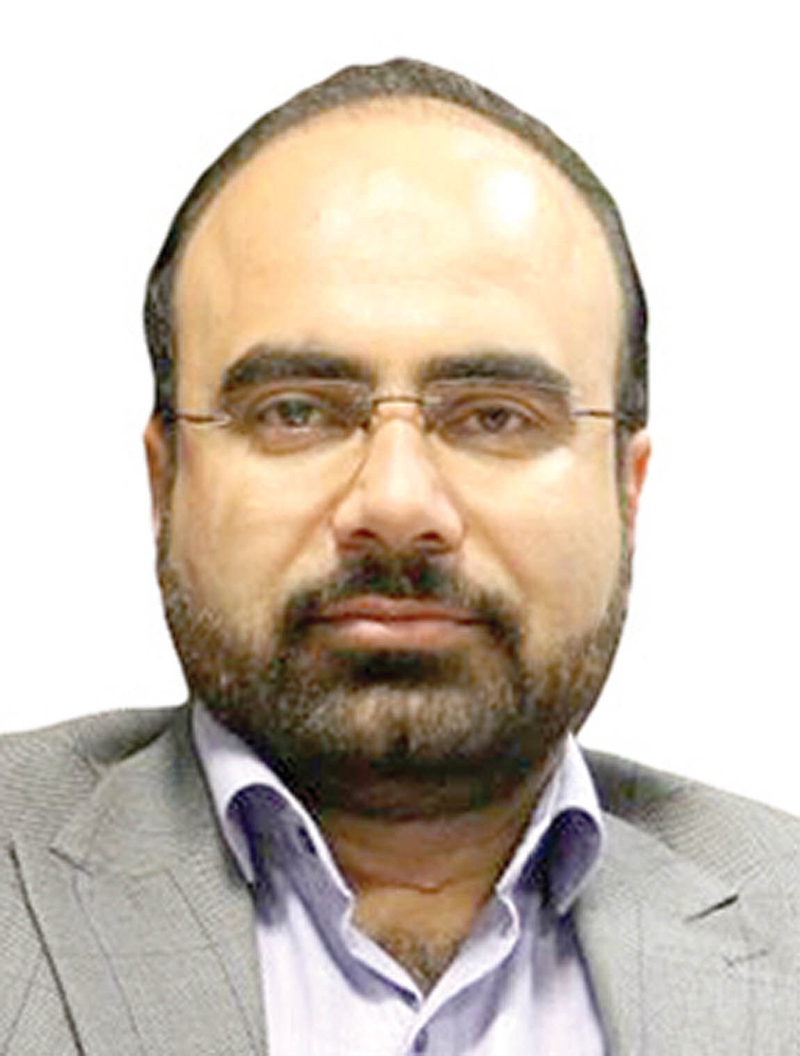 استویا؛ شیرین‌کننده طبیعی با پایه گیاهی