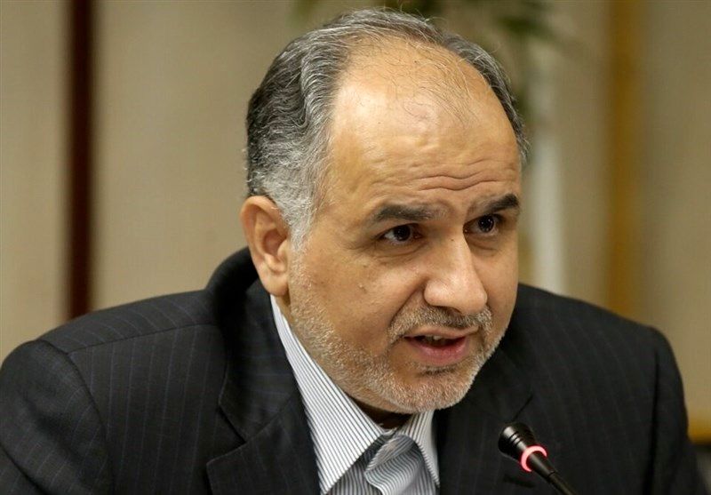 خبر جدید درباره گواهی انحصار وراثت / این حکم برای این افراد لازم‌الاجرا است