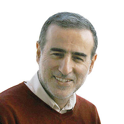 عربستان پدرخوانده نیست!