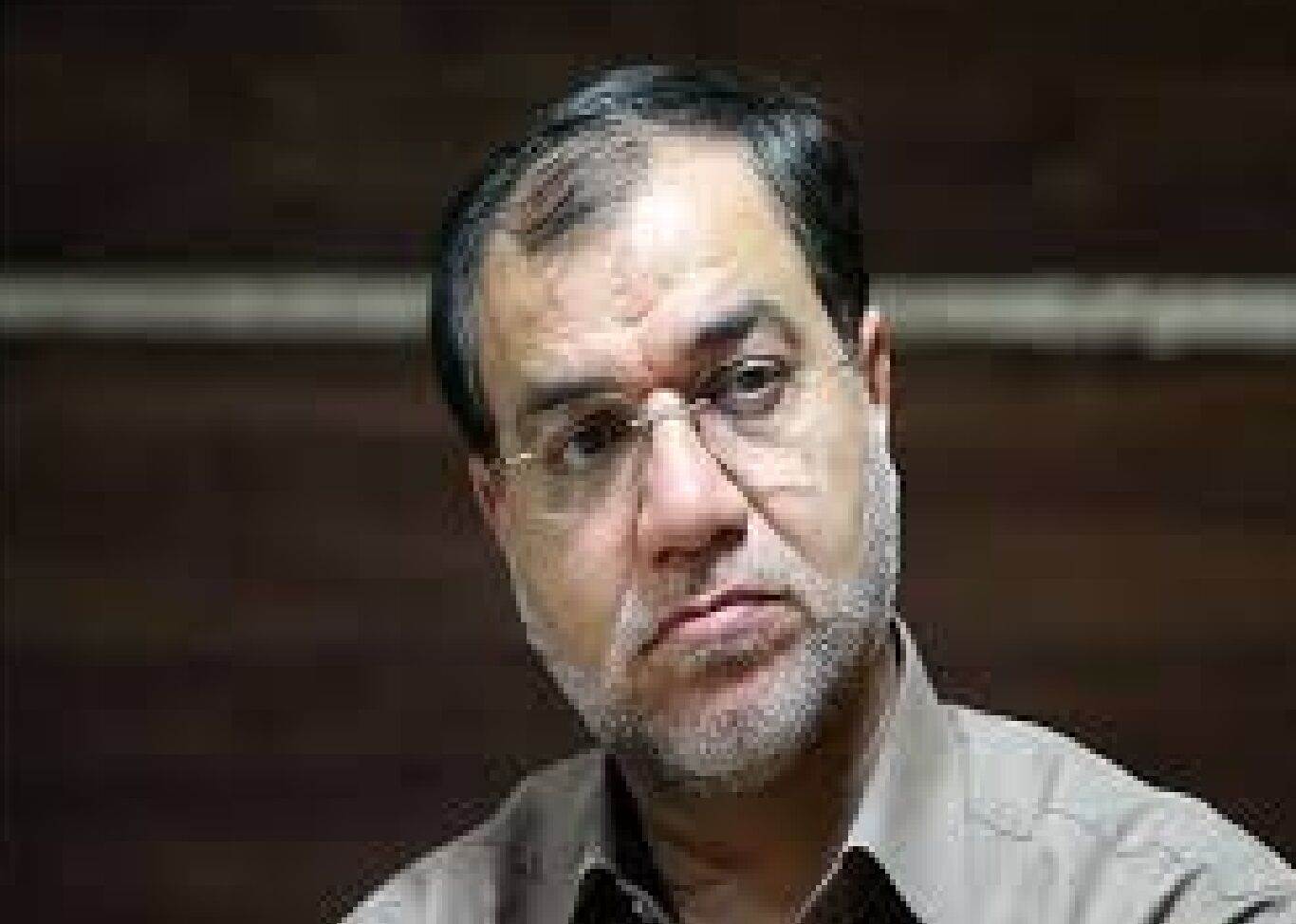 واکنش عضو دفتر رهبر انقلاب به اظهارات محسن هاشمی