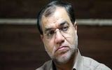 توئیت مهدی فضائلی؛ ‏راهبرد رهبر انقلاب؛ حرکت از موقعیت ایران قوی به سوی «ایران قوی‌تر