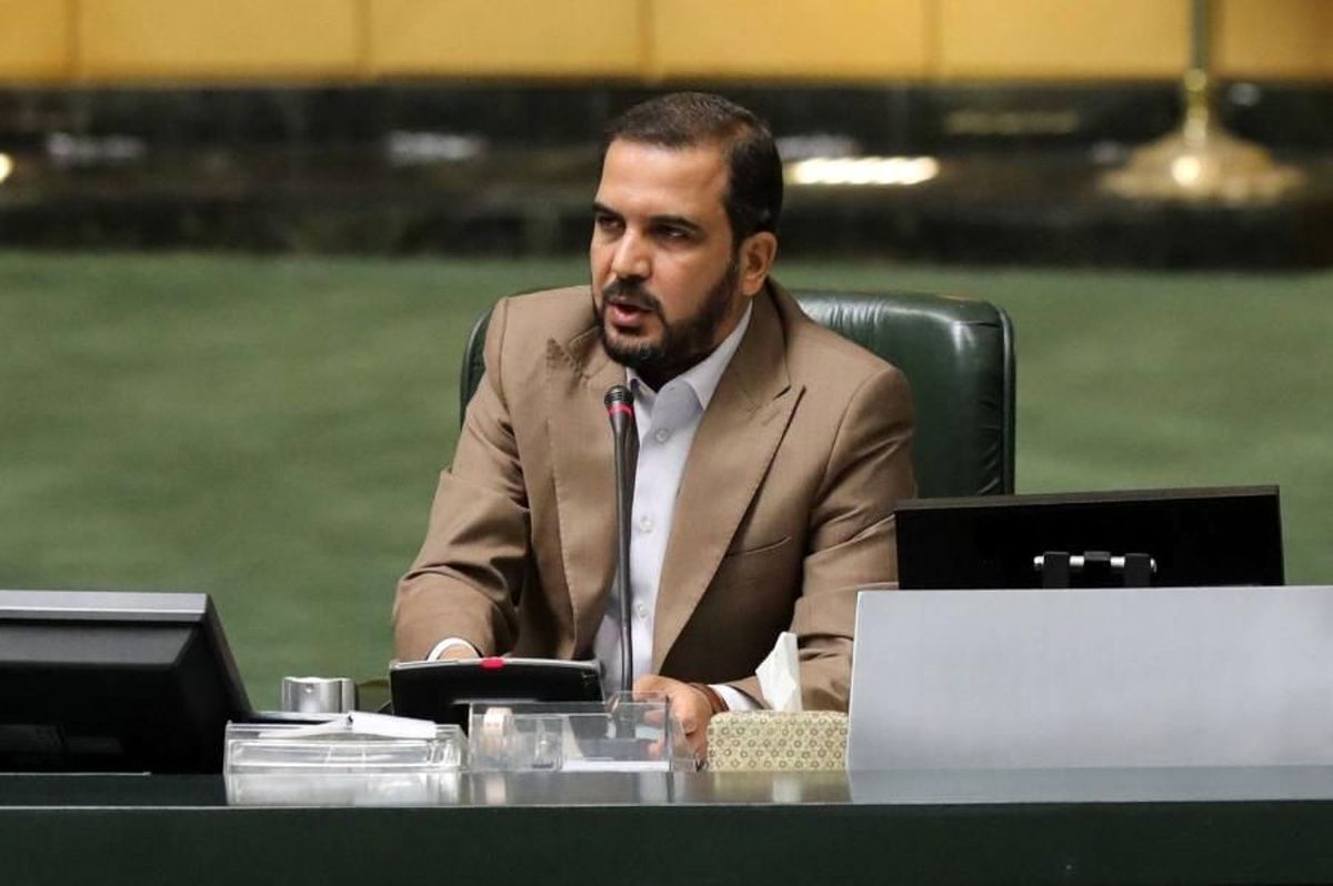 سخنگوی کمیسیون تلفیق: حقوق کارکنان تا سقف ۴۰ میلیون تومان معاف از مالیات است