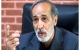 راهکار دیپلمات سابق ایران برای جلوگیری از مکانیسم ماشه / مکانیسم ماشه یک چماق بالای سر ایران است که بتوانند امتیاز بگیرند