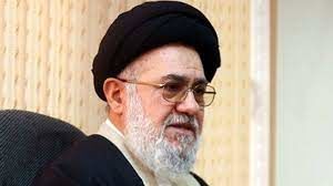 موسوی خوئینی ها: مردم و اعتماد مردم نقطه اصلی و مرکزی قدرت امام بود و ما این را از دست داده ایم