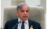 اظهارات جدید شهباز‌ شریف در خصوص تمدید آتش بس ایران و آمریکا 