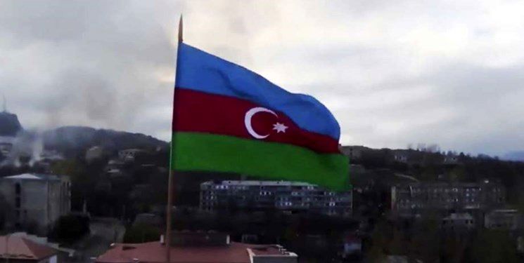 ارمنستان: جنگ در قره‌باغ به پایان رسید
