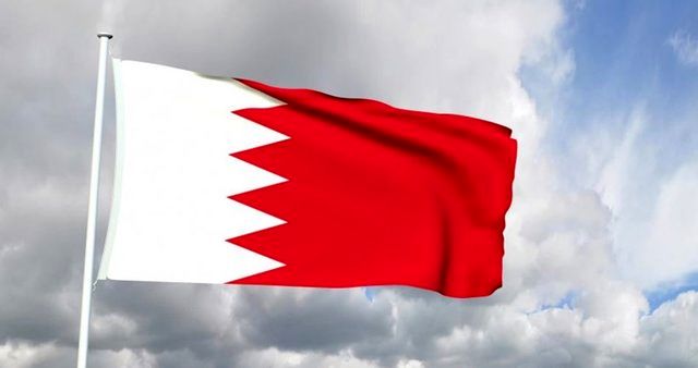 درخواست فوری بحرین از اتباعش در لبنان