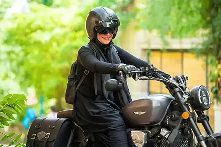 سایه روشن - ۱۴۰۴/۰۸/۲۶