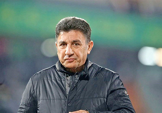 ارزانتر از استقلال خوزستان!
