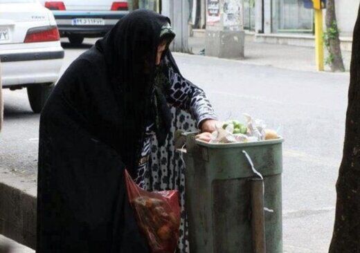 کاش یکی پیدا می‌شد شما را اخراج می‌کرد/ کنایه های یک فعال رسانه‌ای به مسئولان