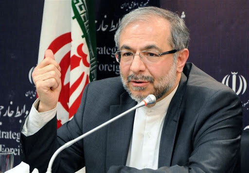 ظرفیت‌های تیم مذاکره‌کننده ایران از نگاه یک دیپلمات
