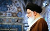 علم‎‌الهدی: آمریکا عامل اصلی شهادت مردم غزه بر اثر گرسنگی است/ اسراییل سگ زنجیری آمریکاست