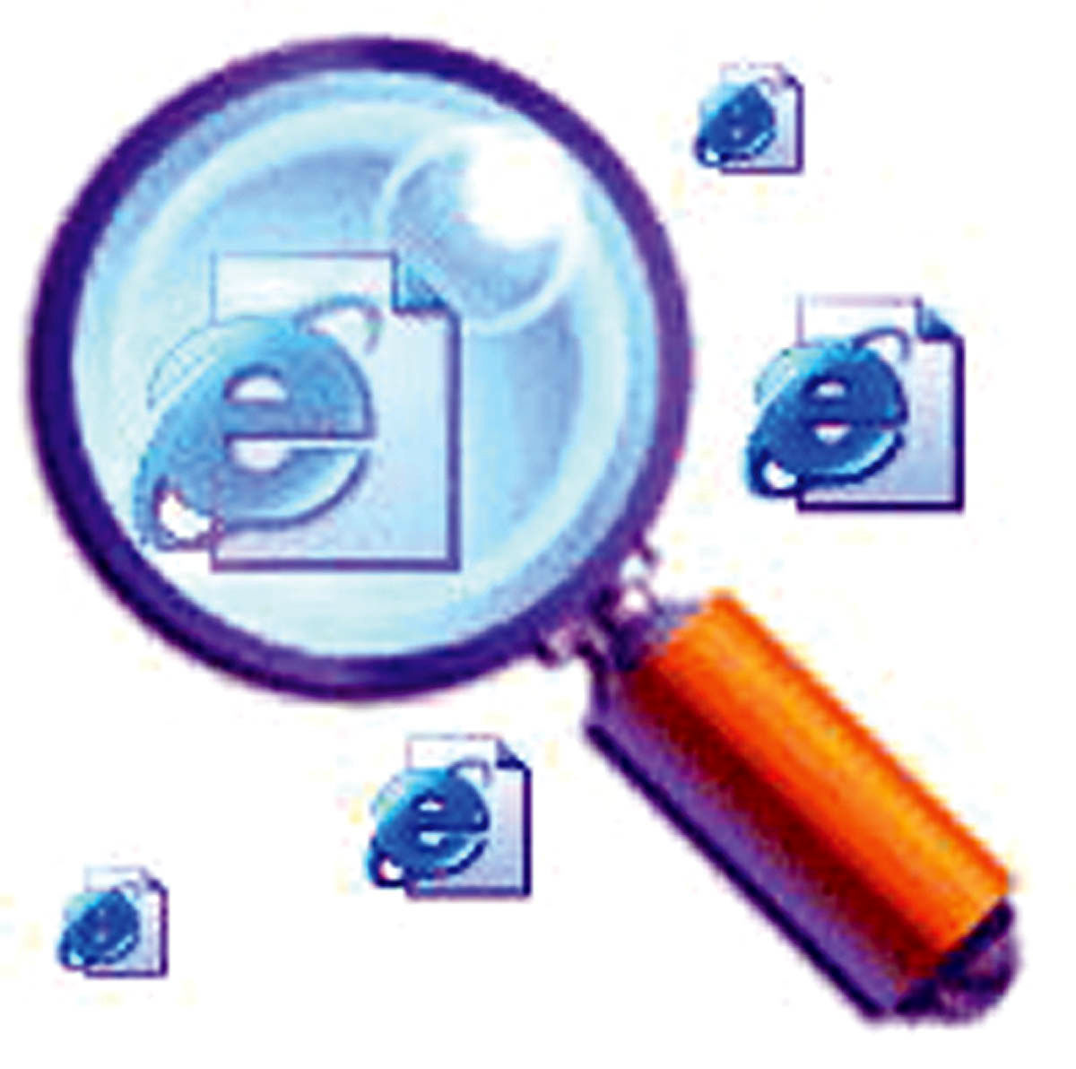 کاهش 50درصدی تعرفه اینترنت از سوی وزارت ICT اجرا نشد