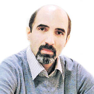 صنایع برنده و بازنده
