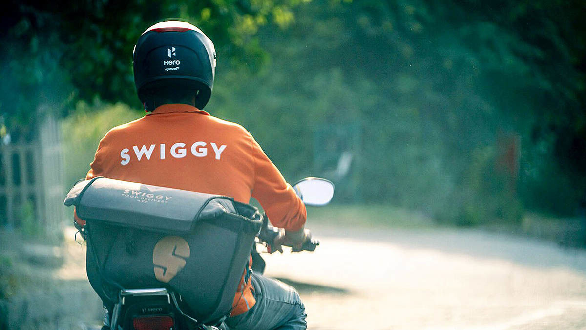 رونق عرضههای اولیه در هند؛ موتور تازه رشد اقتصادی