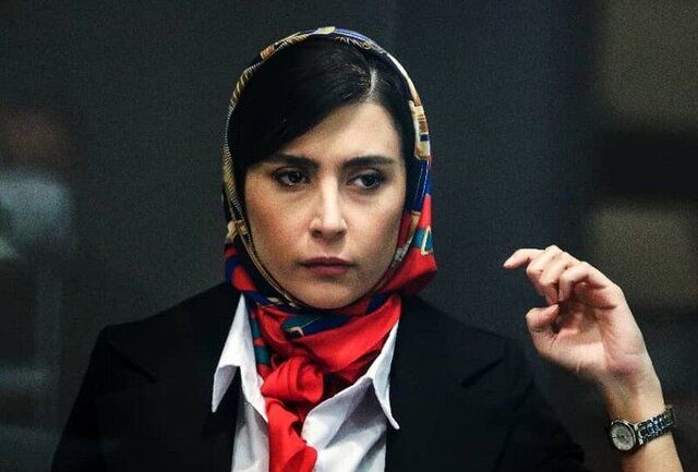 یک بازیگر تئاتر و سینما درگذشت