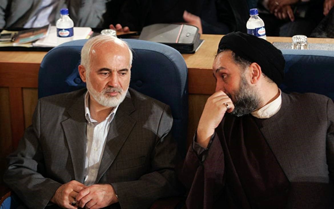 واکنش ابطحی به درگذشت احمد توکلی؛ از سیاست دکان نساخت / از همه بیشتر به خودش سخت‌گیر بود