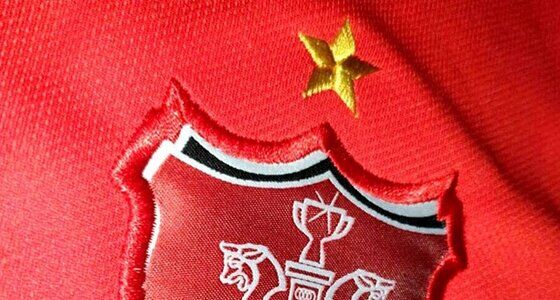 پاسخ پرسپولیس به انتشار یک بیانیه علیه باشگاه