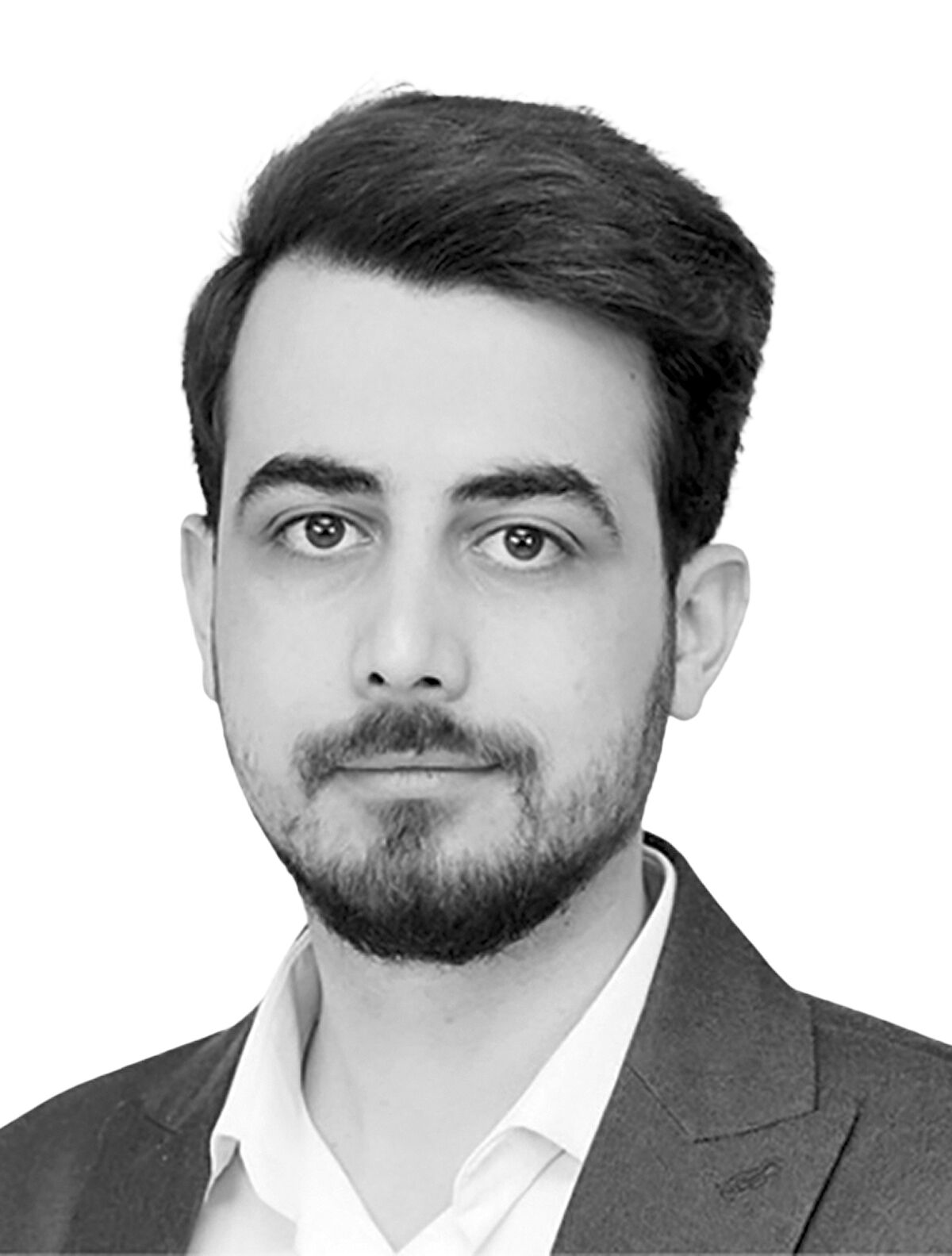 بودجه سند مردم‏‏‌سالاری و حاکمیت قانون در کشور