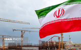 خبر جدید روس‌اتم درباره  ساخت واحدهای ۲ و۳ نیروگاه بوشهر 