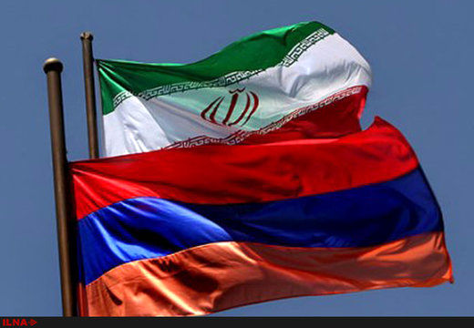 سفیر ایران در ایروان: امنیت ارمنستان امنیت ایران است