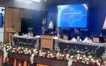 قائم پناه: ایران در مقابل قدرت‌های بزرگ ایستادگی کرد/ ما در امور داخلی آمریکا مداخله نمی‌کنیم؛ آنها هستند که شیطنت می‌کنند