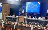 قائم پناه: ایران در مقابل قدرت‌های بزرگ ایستادگی کرد/ ما در امور داخلی آمریکا مداخله نمی‌کنیم؛ آنها هستند که شیطنت می‌کنند