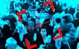 فروپاشی اقتصادی، سبک زندگی طبقه متوسط را بلعید/ حذف کلاس‌های آموزشی و تفریحات فرهنگی