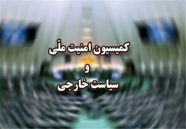 توضیحات مهم درباره بررسی لایحه ساماندهی پهپادهای غیرنظامی در کمیسیون امنیت ملی مجلس
