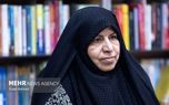  ادعای تولد فرزند رهبری در لندن صحت دارد؟/ وزیر پیشین بهداشت: هیچ داروی خاص و گران‌قیمت از آمریکا یا اروپا برای خانواده رهبر شهید تهیه نشده است