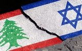 آمریکا زمان مذاکرات اسرائیل و لبنان را اعلام کرد