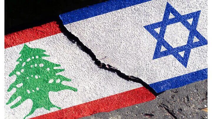 آمریکا زمان مذاکرات اسرائیل و لبنان را اعلام کرد