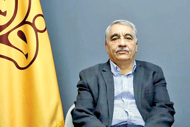 بازگشت ایران و آمریکا به دیپلماسی؟