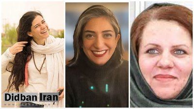 اعلام حکم سه روزنامه‌نگار/ از حبس تا ممنوعیت