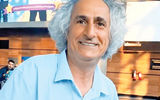 داستان بازگشت نامجو