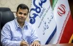 قانعی‌فرد با حکم شهیدی‌پور مدیرعامل شرکت نفت ستاره خلیج فارس شد