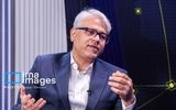 سهم اقتصاد دیجیتال از تولید ناخالص داخلی