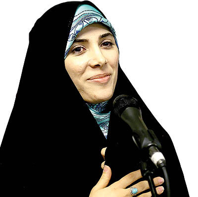مناقشات تقنینی