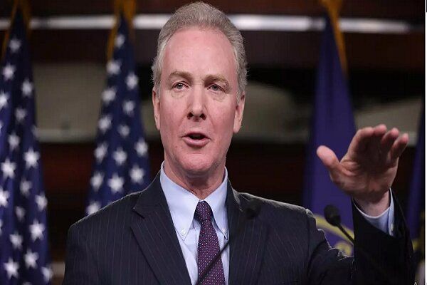 اظهارات تند سناتور آمریکایی علیه ترامپ درباره حمله به ایران