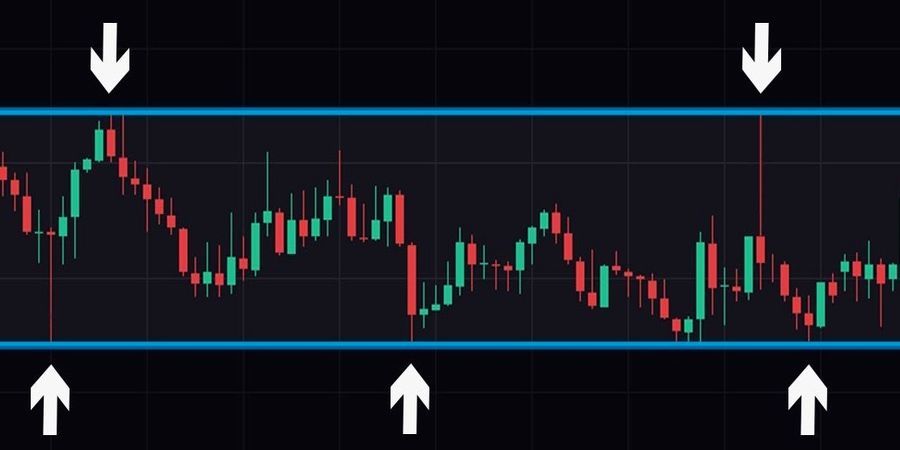 پیش‌بینی بورس برای اولین روز شهریور ماه