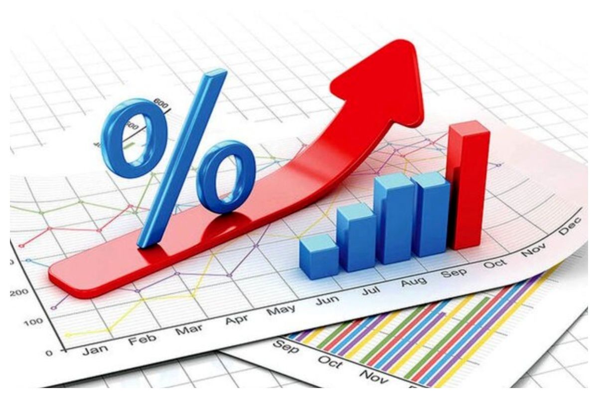 اقتصاد ایران وارد رکود شد/ گلوگاه تولید تحت فشار