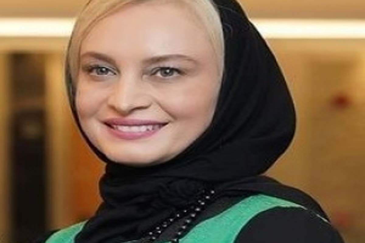 پشیمانی شدید بازیگر معروف برای ازدواج با این سیاستمدار قدیمی 