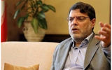 مرندی: ایران هیچ اطلاعات غیرضروری به آژانس نخواهد داد