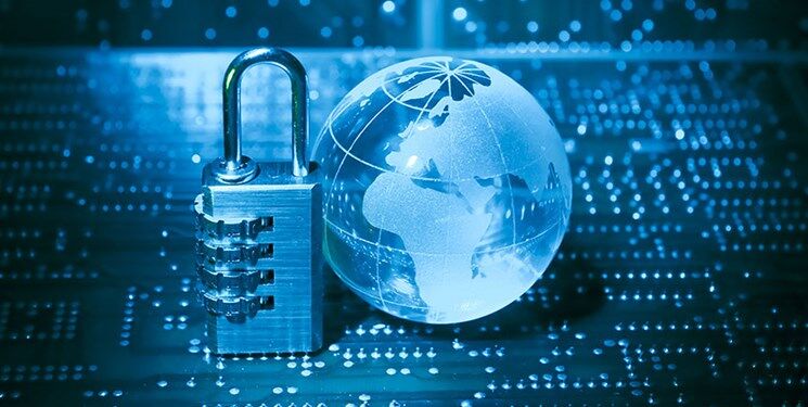 استرالیا به ایران، روسیه و چین درباره حملات سایبری اتهام زد