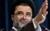 روایت جدید نبویان از جزئیات مذاکره قالیباف و ونس در پاکستان؛ گفتند اگر تنگه هرمز باز و اورانیوم خارج شود...