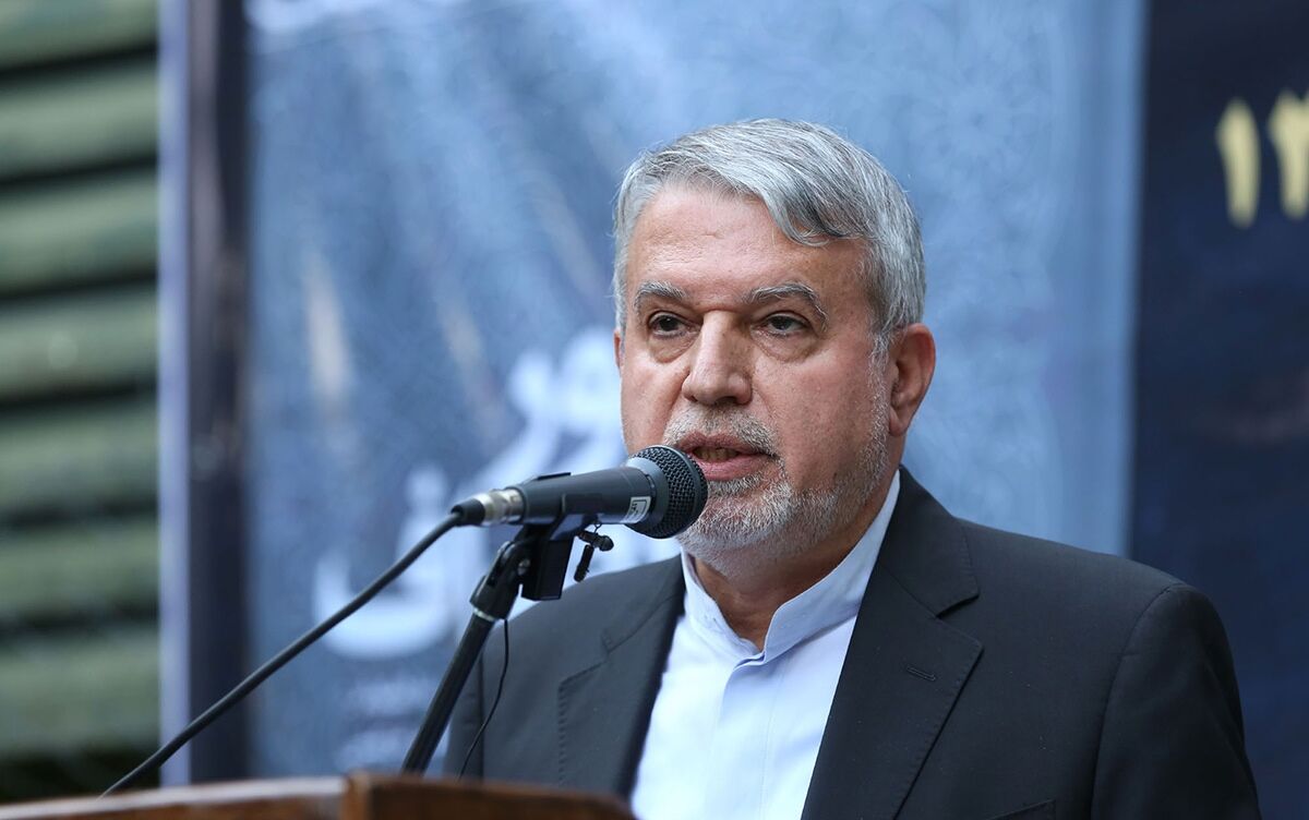 صالحی امیری:  آیت‌الله هاشمی نماد گفت‌وگو با هدف اجماع سازی بود